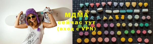 ПСИЛОЦИБИНОВЫЕ ГРИБЫ Балабаново