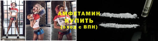 скорость Краснослободск
