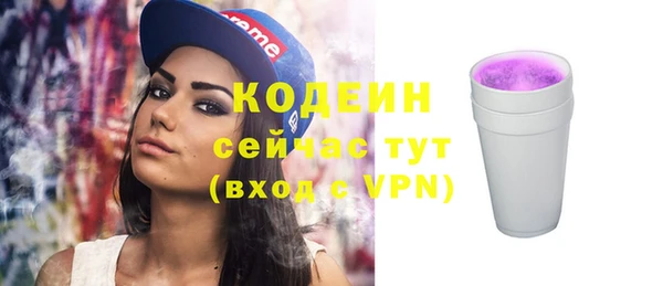 соль ск Балахна