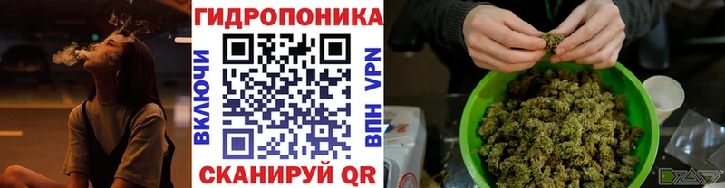 Бошки марихуана семена Бирск